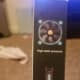 thermaltake-riing-12-high-static-pressure-fan