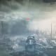 graphics-card-battle-nvidia-vs-amd