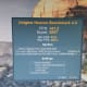 graphics-card-battle-nvidia-vs-amd