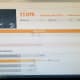 graphics-card-battle-nvidia-vs-amd