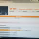 graphics-card-battle-nvidia-vs-amd