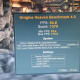 graphics-card-battle-nvidia-vs-amd