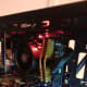 amd-radeon-r7-360-graphics-card-review-and-benchmarks