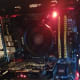 amd-radeon-r7-360-graphics-card-review-and-benchmarks