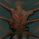"The Rebirth of the Dragon"