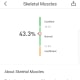 I very much appreciate seeing additional detail and color when drilling down on stats.