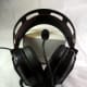 Combatwing M180 Gaming Headset