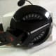 Earpiece of Combatwing M180 Gaming Headset