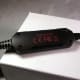 Witch for Combatwing M180 Gaming Headset