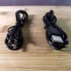 Accessories for iTeknic active noise canceling headphones