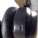 iTeknic active noise canceling headphones
