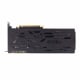 evga-nvidia-rtx-2080-ti-black-edition-gaming-graphics-card-review-and-benchmarks