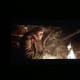 epson-home-cinema-5050ub-tw9400-projector-review-and-recommended-settings