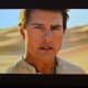epson-home-cinema-5050ub-tw9400-projector-review-and-recommended-settings