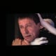 epson-home-cinema-5050ub-tw9400-projector-review-and-recommended-settings