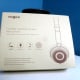 Vogek Lightweight Headphones