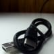 C connector cable for Vogek Five Port Charging Station.