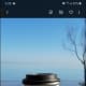 Enjoy your glitchless photo!