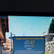 amd-crossfire-technology-in-with-benchmark-results
