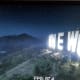 amd-crossfire-technology-in-with-benchmark-results