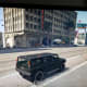 amd-crossfire-technology-in-with-benchmark-results