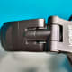Ear pieces of Vogek Over-Ear DJ Headphones can be rotated 90 degrees