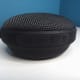 Slaouwo’s H200 Rechargeable Sleep Sound Machine showing control panel