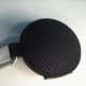 Slaouwo’s H200 Rechargeable Sleep Sound Machine