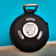 Base of Slaouwo’s H200 Rechargeable Sleep Sound Machine