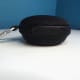 Slaouwo’s H200 Rechargeable Sleep Sound Machine