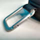 Clasp used with Slaouwo’s H200 Rechargeable Sleep Sound Machine