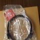 Optical cable