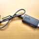 Bluetooth adapter