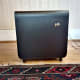 Polk Audio subwoofer