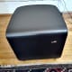 Subwoofer