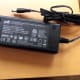 AC adapter for soundbar