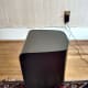 Subwoofer
