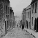 3d-images-without-glasses-how-to-make-a-3d-animated-gif