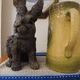 3d-images-without-glasses-how-to-make-a-3d-animated-gif