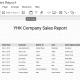 richer-interactive-in-google-data-studio