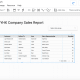 richer-interactive-in-google-data-studio