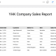 richer-interactive-in-google-data-studio