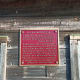 48MP photo