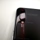 The Umidigi X Smartphone is equipped with a triple camera