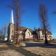 48MP photo