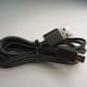USB cable used for charging device