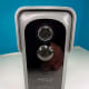 Meco Wireless 1080P Doorbell Camera