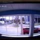 Video set to 720P (SD)