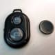 Bluetooth remote control