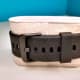 Watchband